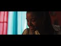 Waves 2019 Deleted Scenes