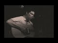Damien Jurado- Medication(Live)- Hi Dive- Denver, CO- 2009
