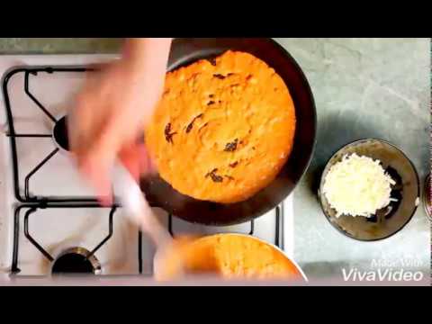 download lagu mp3 mp4 Tomato And Mascarpone Sauce Recipe, download lagu Tomato And Mascarpone Sauce Recipe gratis, unduh video klip Tomato And Mascarpone Sauce Recipe