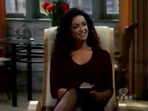 Getting Personal - The Doctor Is In