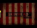 A C A B Skinhead Selamanya