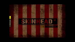 Download lagu A.C.A.B skinhead selamanya mp3 Download lagu A.C.A.B skinhead selamanya mp3