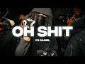 FREE Mdot 59 X Pop Kreep Jersey Drill Type Beat Oh Shit
