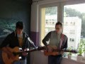 Lykke Li / Triggerfinger - I Follow Rivers (Cover by ...