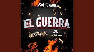 El Guerra (En Vivo)
