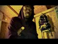 ⁠ Ogkb Productions Yeahme Clear Prod Demechoes1 Official Music Video Shot By Jay Ryda
