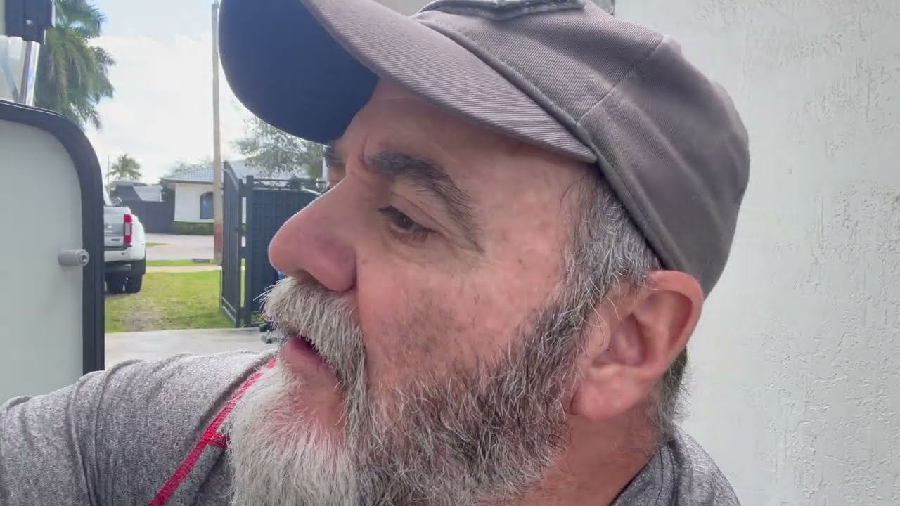 Project#9 Tying Up Loose Ends