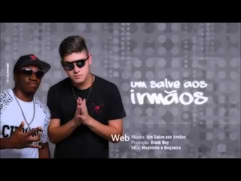 Mc nogueira-um salve para os irmaoa