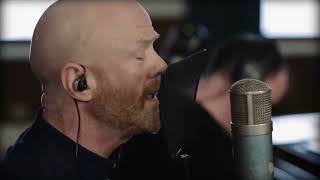 Jimmy Somerville - Smalltown Boy Reprise piano resital