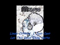 Linda Clifford - I Just Cant Let This Good Thing Get Away