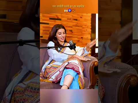 Namah Parvati pataye Har Har Mahadev 🙏#shortsviral #trendingshorts #youtubeshorts 💐🙏