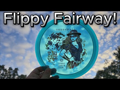 Could This Replace Your Leopard 3? - Thought Space ...