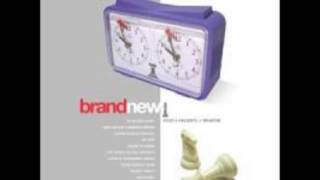 Brand New - Soco Amaretto Lime