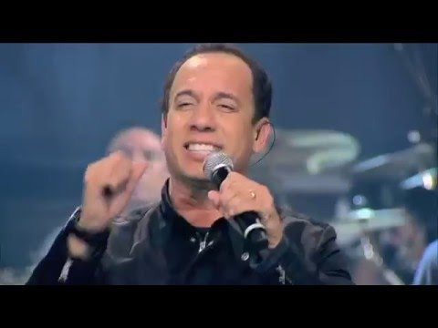 DVD Dunga Electroacústico