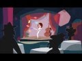 Littlest Pet Shop Miss Anna T,If You Please HD ...