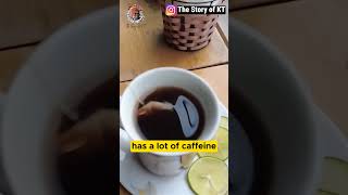 Vietnamese Chef Makes Mexican Food (This Shouldn't Work) #FoodTok #Cooking #Vietnam