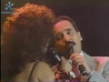 UD ABUSÓ - CELIA CRUZ Y WILLIE COLÓN (Antônio Carlos y Jocáfi)