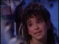 Kidsongs Music Video Stories We Wish You A Merry Christmas