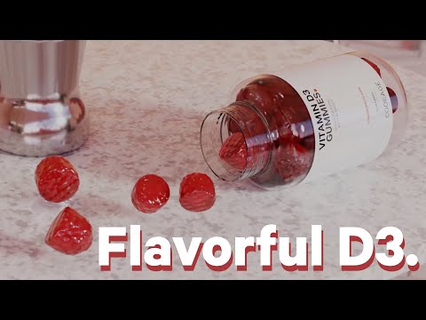 watch the product video