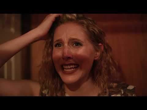 Hilary Knutson - How Do You Do This (Feat. Jordan Barnum)