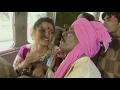 GAD AAYEECHA DISATO I WANAAI AALI WANIGADALA I T Series Marathi