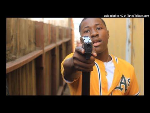 SOB x RBE X YID X Benny X DrakeOTheRuler Type Beat (The Gang)