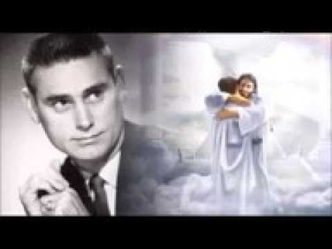 Release Me From Sin - George Jones