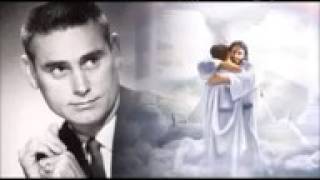 Release me from my sins by George Jones