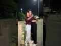Tag Your Bestfriend ️ Youtubeindia Youtubeshorts Youtubevideos Bestfriend Bff