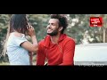 Mere Naam Tu Full Video Song ZERO Jab Tak Jahan Main Subah Shaam Hai Tab Tak Mere Naam Tu