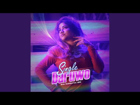 Single Daruwo (feat. Mura)