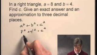Developmental Mathematics Ch14 Ex30