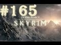 Прохождение Skyrim - часть 165 (Дюрневир) 