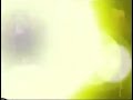 Disney Channel The Suite Life On Deck The Silent Treatment Promo June 25 2010