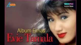 Download lagu EVIE TAMALA - Lilin Lilin Putih mp3