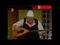 Bajrush Doda Hajdar Doda Kadri Moni Po I Mledhë Mbreti Veziranë