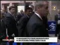 RTM2 Clock And DayBreak Opener 2007 Headlines Harjit Singh Hullon