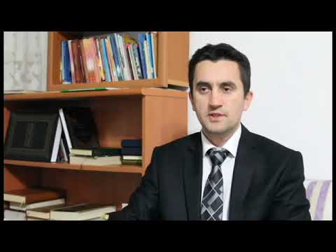 Amir ef Sylka    Mirësit e abdesit