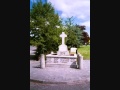 Dunlavin Green (Christy Moore, 1978)