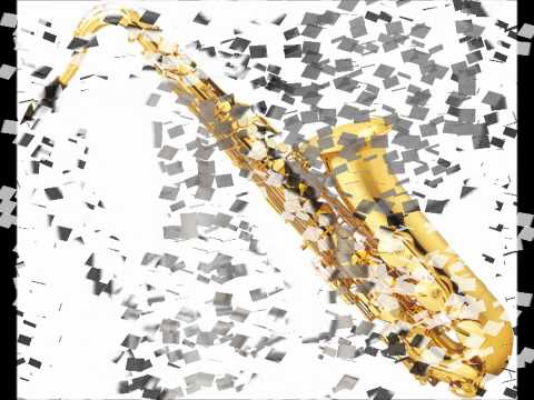 Gilly Ndoumbè - A think Like this(Ndola Miyo) 1990?