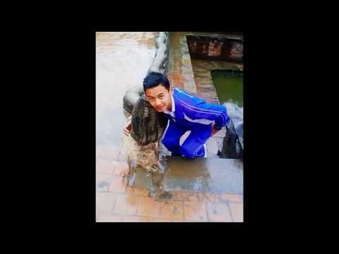 Saturday afternoon in Bhaktapur (16 Feb 2019)