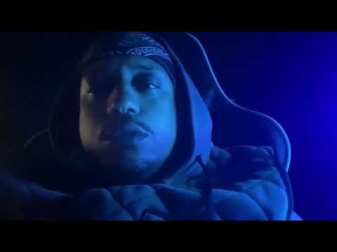 TA REPREENDIDO - MC FABINHO DA OSK  -  (( DJ LUCAS DE PAULA , DJ GUI MARQUES ))