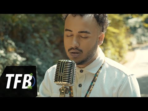 Tekir - O Mood'um Kalmadı [Official Video]