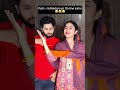 Rishtedaro Pr Do Line Trendingvideo Youtubeshorts Viralvideo Funnyvideo