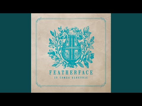 A Youthful Offender (The Men We Will Be)