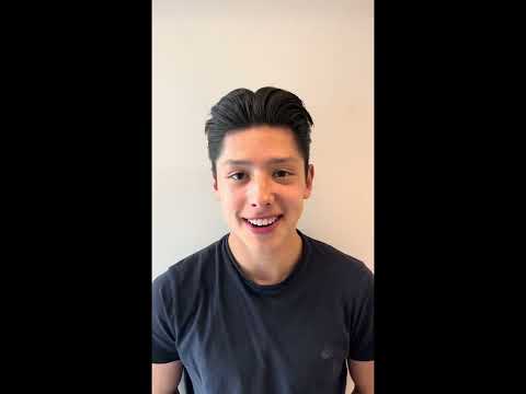 Edgar Armando - Yañez Ramirez-13