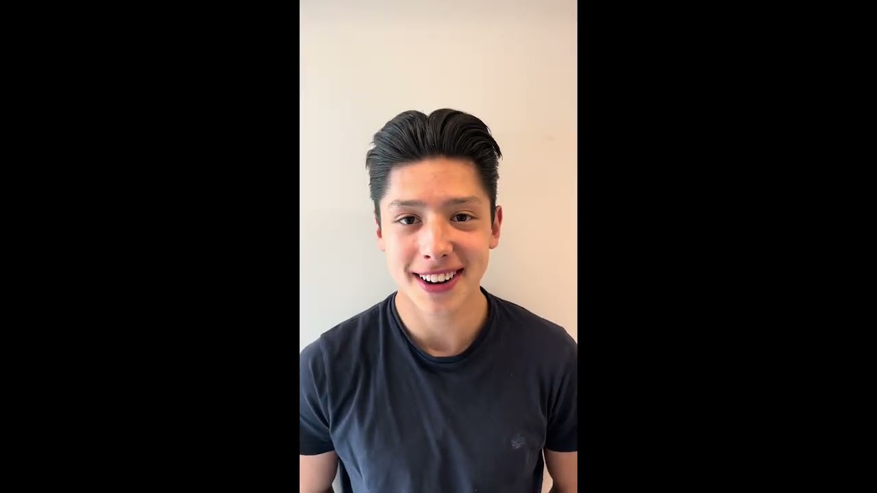 Edgar Armando - Yañez Ramirez-13