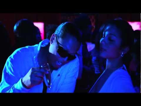 Monseigneur Mike - Inmichtonnable (Ft. Matt Houston)