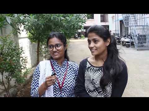 Programming Data Structures And Algorithms Using Python 8_feedback_vizag 18