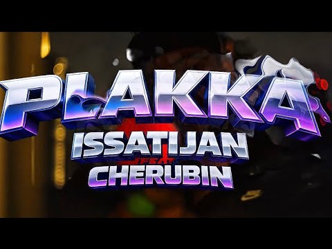Esplai Brúixola - Que No Sacabi Lesplai - Misc Originals